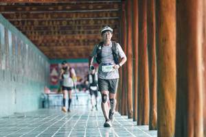 BIB: 
                            <button type="button" onclick="openModal(26927202)" class="btn btn-primary btn-sm float-right btn-popup" data-toggle="modal" data-target=".modal-high-quality">
                        <i class="fas fa-shopping-cart"></i> Add to Cart
                    </button>
                                            <button type="button" onclick="isThisMe(26927202, true)" class="btn btn-success btn-sm float-right btn-popup btn-isme hidden" data-toggle="tooltip" data-placement="bottom" title="นี่คือรูปของคุณใช่ไหม คลิกที่นี่เพื่อเอาเข้าอัลบั้ม">
                        <i class="fas fa-plus"></i> Add to album
                    </button>
                    <button type="button" onclick="isThisMe(26927202, false)" class="btn btn-warning btn-sm float-right btn-popup btn-isnotme hidden">
                        <i class="fas fa-ban"></i> Remove from album
                    </button>